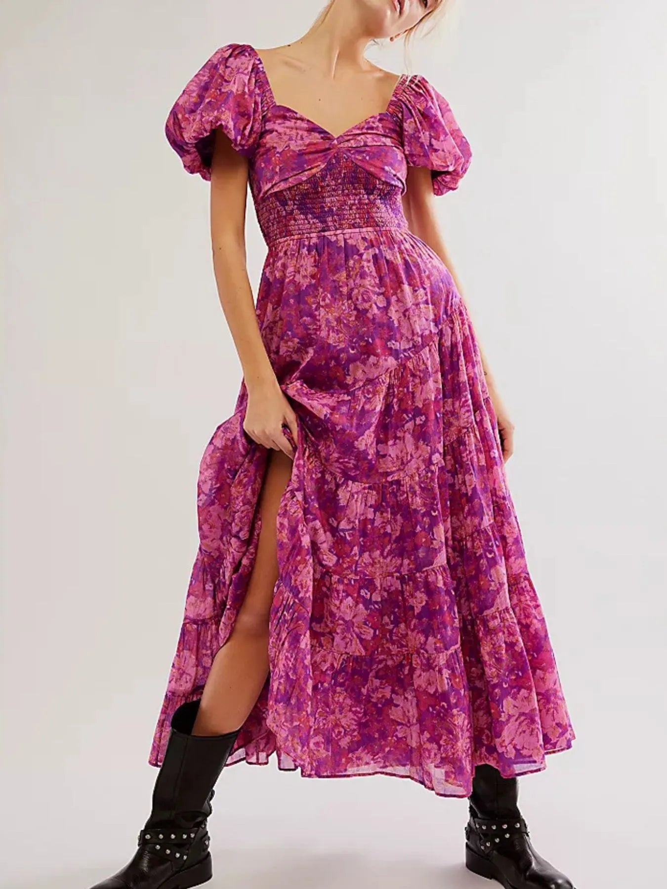 1aeb74a0-16bf-4cf1-8e9c-b6b0b334eada-Max-Origin