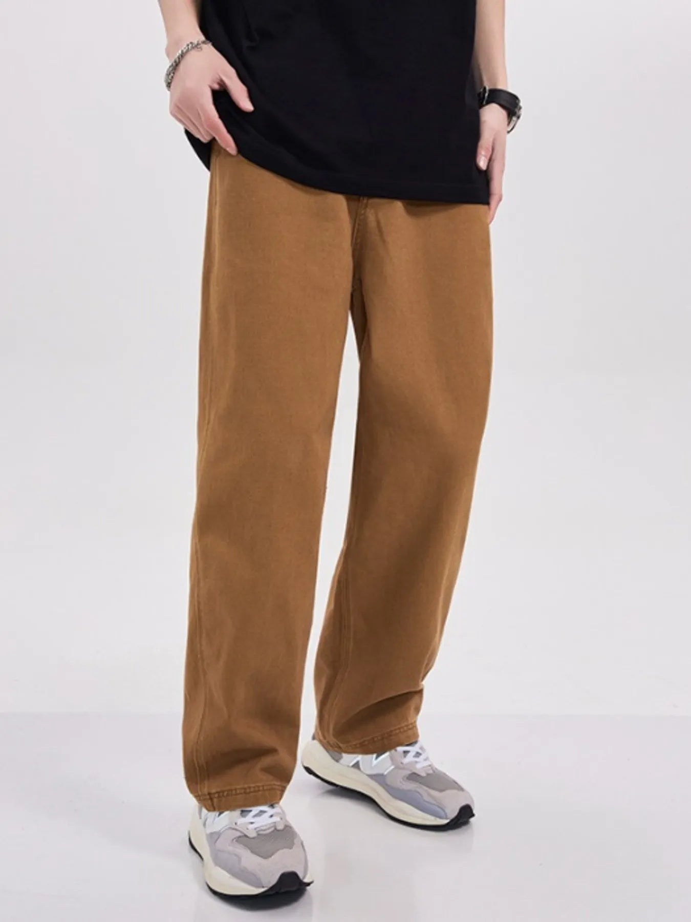 71d99cf40b8a4db08a9b7fd5ca71a9bc-Max-Origin