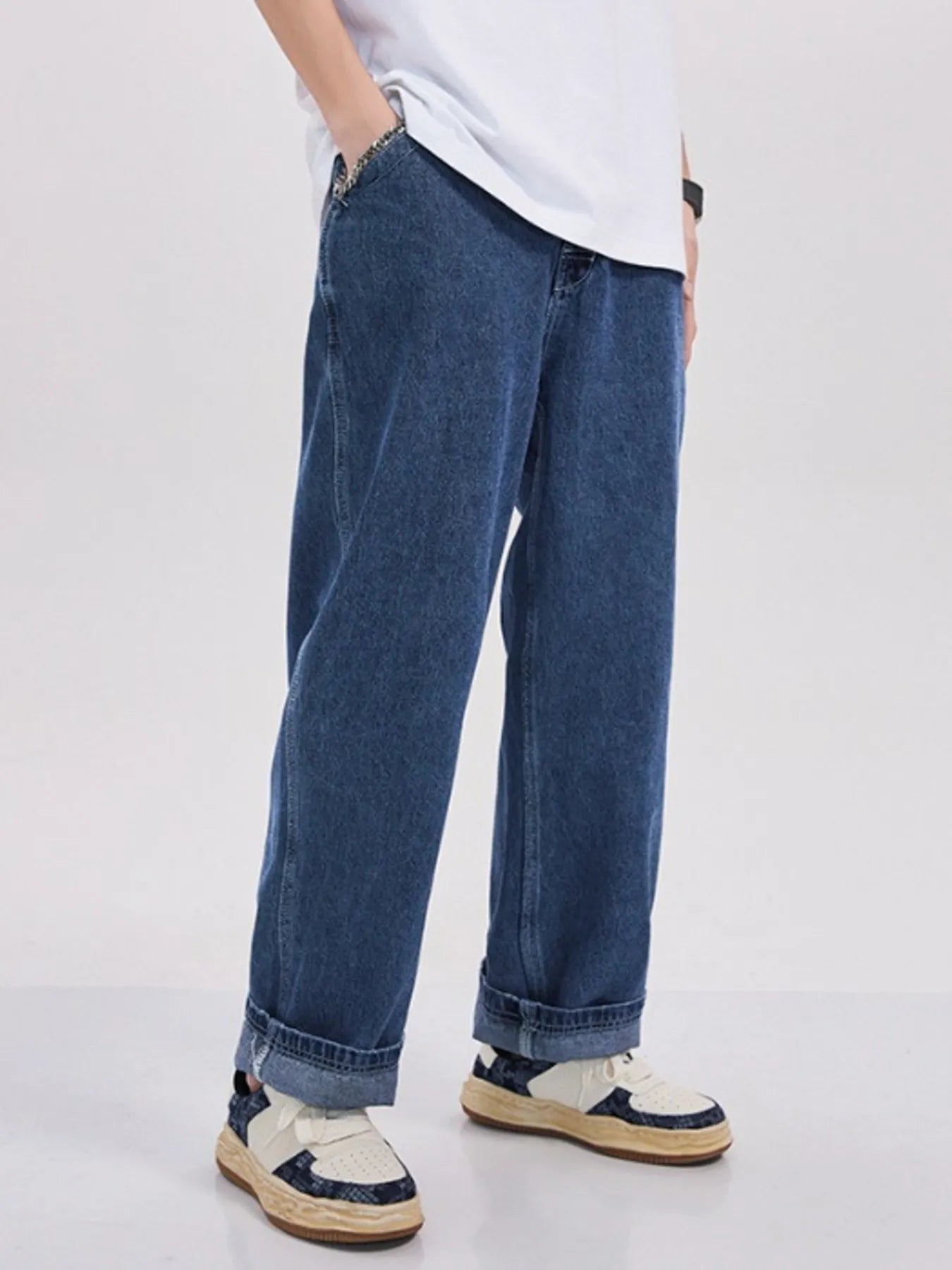 8373e603f67441cf859673d92e47a6c2-Max-Origin