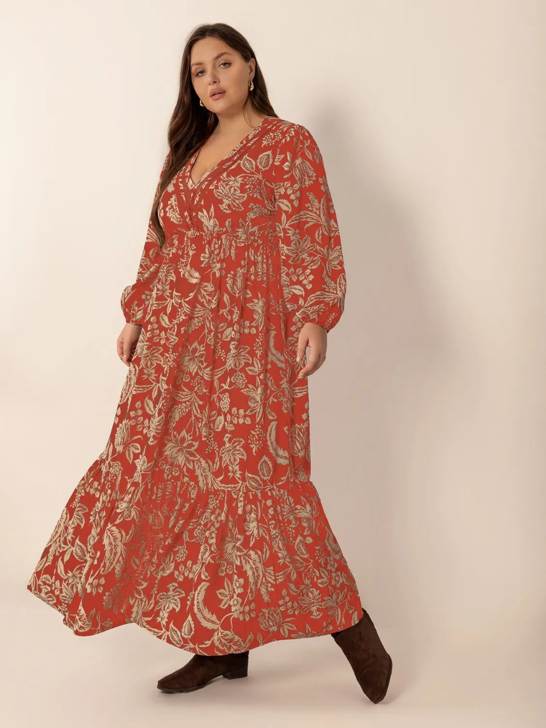 c9a9cde5-c876-4154-affe-877fbf9321fb-Max-Origin