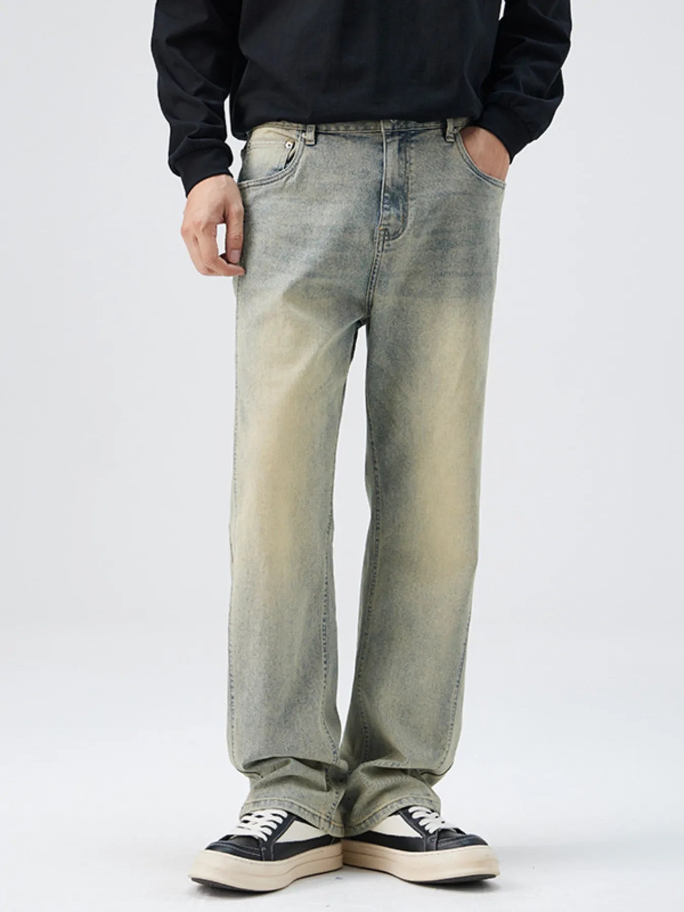 f111fda893a047c188c2c3a208e6c1ad-Max-Origin